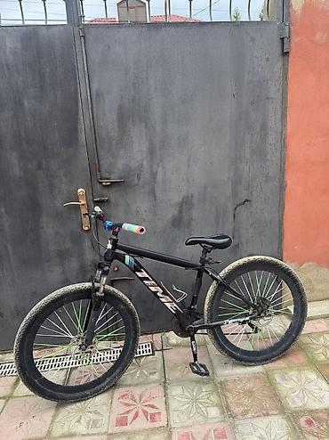 Time XT 200 hər seyi işləkdir heç bir problemi yoxdur Real alıcıya