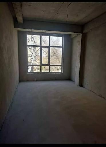 Продажа квартир: 2 комнаты, 69 м², Элитка, 3 этаж, Готовая ПСО (под самоотделку) — 5