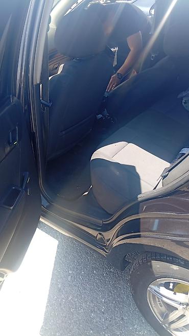 ucuz masin satişi: Chevrolet Aveo: 1.2 l | 2011 il 43000 km Sedan — 3