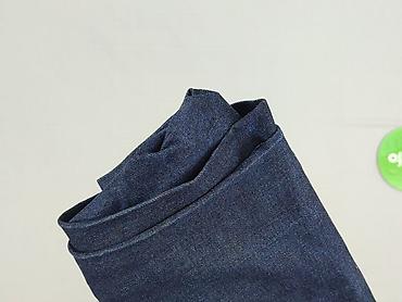 star jeans: Wrangler, Jeansy damskie, rozmiar S — 6
