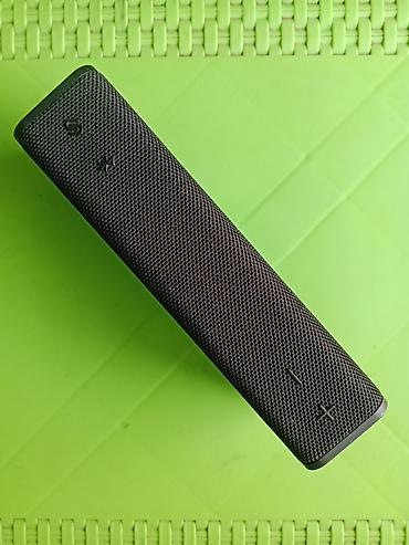 Zvučnici i stereo sistemi: "URBANISTA-BRISBANE" ®™ prenosni Bluetooth zvučnik od 20W — 17