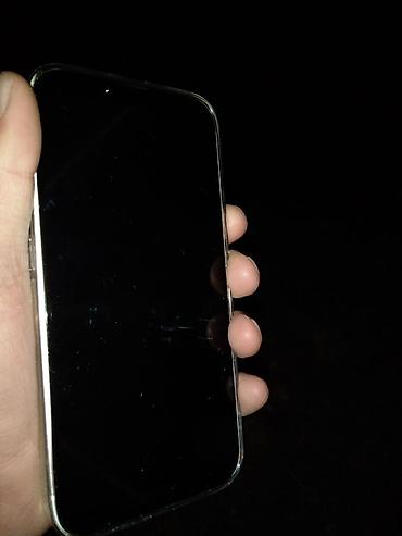 компы бишкек: IPhone 14, Б/у, 128 ГБ, Белый, Чехол, 87 % — 1