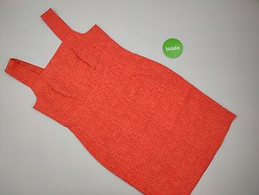 c: Women`s dress, size XL — 2