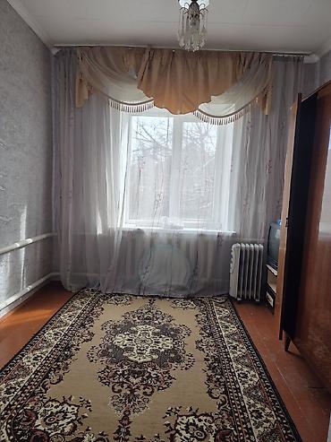 Продажа коттеджей и домов: 🏡 Современный дом с евроремонтом! 📍 Бишкек, ж/м Красный Строитель ✨ — 3