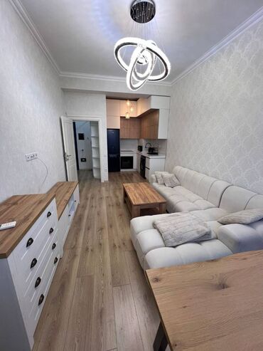 Uzunmüddətli kirayə mənzillər: Yasamal rayonu, 20 Yanvar metrosu, Həsən Bəy Zərdabi küçəsində, 20 -da lalafo.az — 2 Uzunmüddətli kirayə mənzillər: Yasamal rayonu, 20 Yanvar metrosu, Həsən Bəy Zərdabi küçəsində, 20 — 2