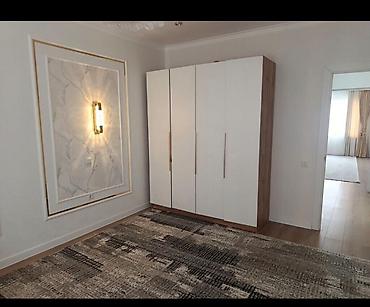жибек сити квартиры: 3 комнаты, 74 м², 108 серия, 3 этаж — 6