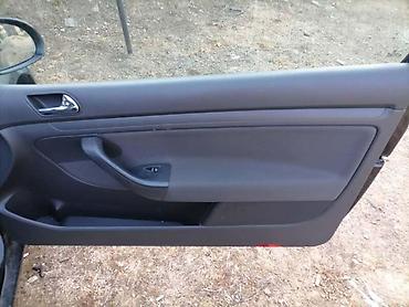 ypsilon nis: TAPACIRI ZA VOLKSWAGEN GOLF 5 | Tapaciri za golfa 5 3vrata — 2