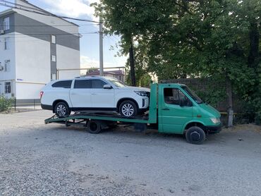 испаритель на чарон: Көтөргүсү менен, Гидроманипулятору менен, Кыймылдуу платформасы менен