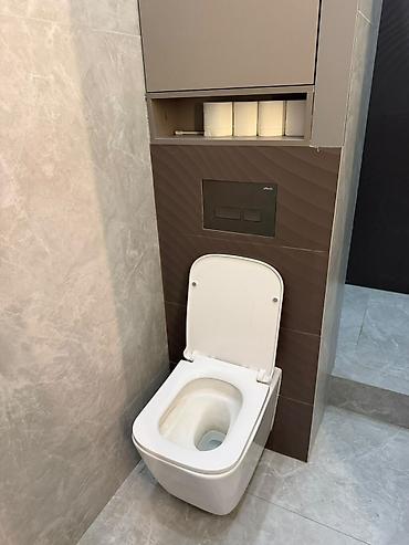 72: 1 комната, 40 м², Технопарк Элитка, 7 этаж, Евроремонт — 6