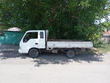 купить автомобиль маз в бишкеке: Kia K2700: 1998 г., 2.5 л, Механика, Дизель, Пикап