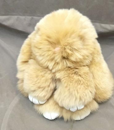 Игрушки: Продаю трендовые мягкие игрушки — 11