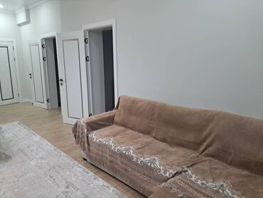 Долгосрочная аренда домов: Коттедж в комплексе Royal Beach Club Hotel - Отдельный дом на — 9