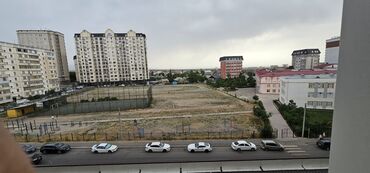 квартира на долгий срок восток 5: 1 комната, Собственник, Без подселения, С мебелью полностью