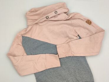 Woman, Women`s sweatshirt, size S