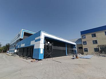 Покраска: Покраска потолков, Покраска стен, Покраска наружных стен, На масляной основе, На водной основе, Больше 6 лет опыта — 11