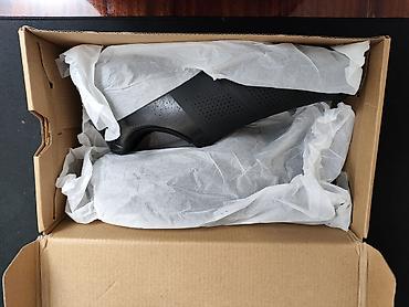 peridok velo: Shimano SH-XC302 Tezedi,ORIGINALDI Istifade olunmuyub 44-45 geyinen — 7
