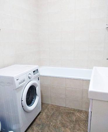 Продажа квартир: 2 комнаты, 85 м², Элитка, 6 этаж, Евроремонт — 10