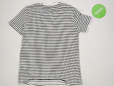 koszulki si: T-shirt damski, rozmiar S — 3