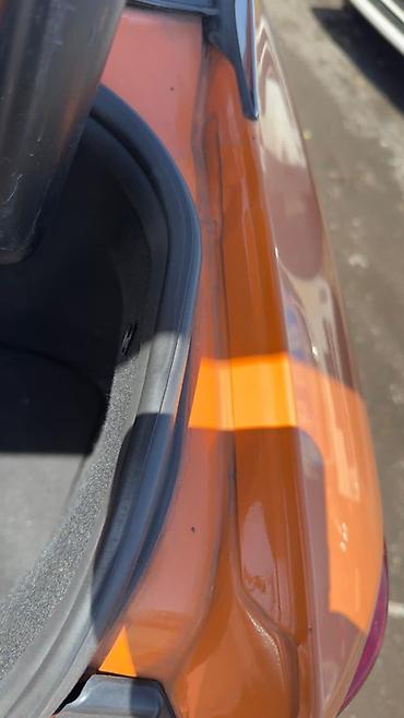 Kia: Kia K5: 2019 г., 2 л, Автомат, Бензин, Седан — 13