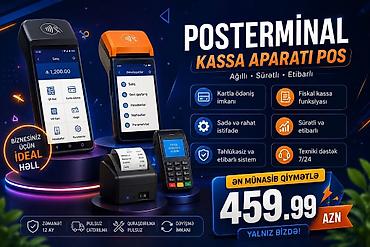 Kartla ödəniş, Yeni lalafo.az -da Kartla ödəniş, Yeni