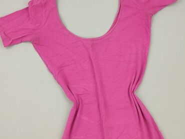 Denim Co, Women`s T-shirt, size L (EU 40)
