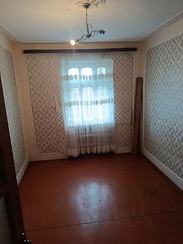 binə əmlak mərkəzi: Sumqayıt şəhəri 13 cu mk 5/4 cu mertebesi 5 otaq 4 otaqa düzəlmə orta — 1