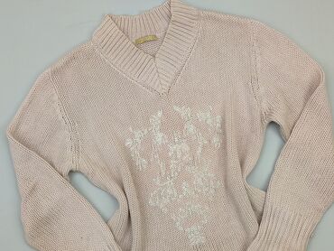 spódnice zimowa mini: Sweter, 3XL, stan - Dobry