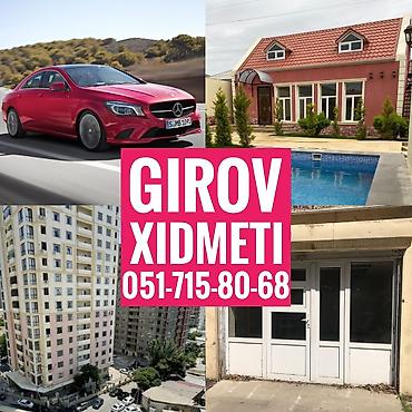 ev alcipan fiqurlari: Kredit Xidmeti. Girov Xidmeti. Dasinmaz Emlaklarinizin ve — 1