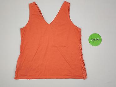 biustonosz 100d: Dorothy Perkins, Top damski, rozmiar 2XL — 3