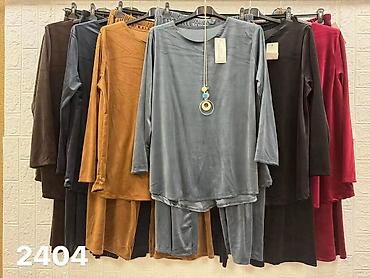 bogner dzemperi: Elegantni ženski komadi – izbor modela i boja 1) Strukirani kardigan — 7