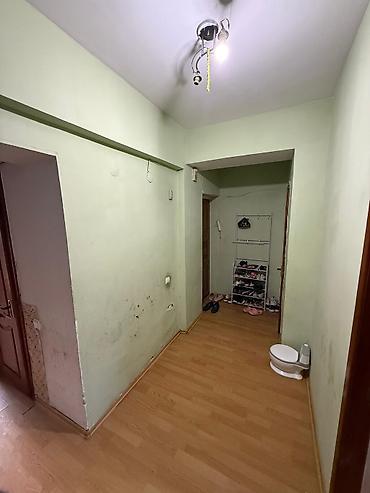 Продажа квартир: 3 комнаты, 66 м², Индивидуалка, 2 этаж, Старый ремонт — 4