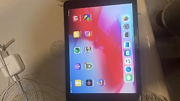 ipad baku: Heç bir problemi yoxdur tep tezedi ela islenib ustunde orjinal — 4