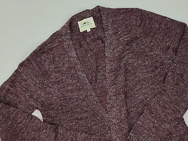 lew: F&F, Kardigan damski, rozmiar L — 1