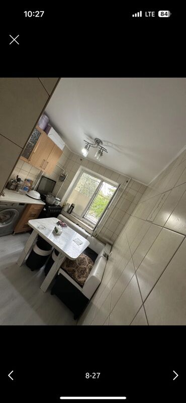 Продажа комнат: 60 м², С мебелью — 15