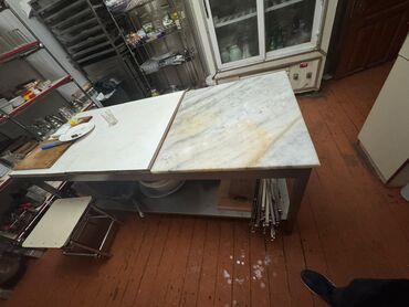 Hazır biznes: Hazır restoran biznesi – tam avadanlıqlarla! Ünvan: İnqilab Qiymət — 7