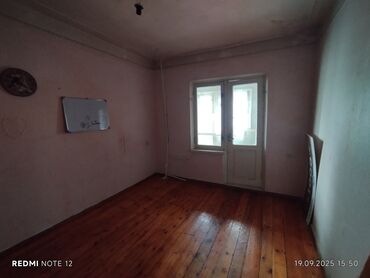 Yeni tikili: Kirayə verilən bu mənzil yaşayış üçün uyğun geniş otaqlar təklif edir — 14