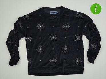 bluza wijan: Medicine, Bluza damska
, rozmiar S — 2