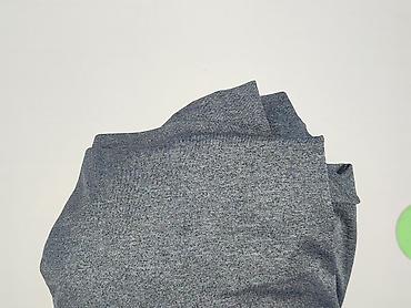 joggersy: Stedman, T-shirt damski, rozmiar XL — 6