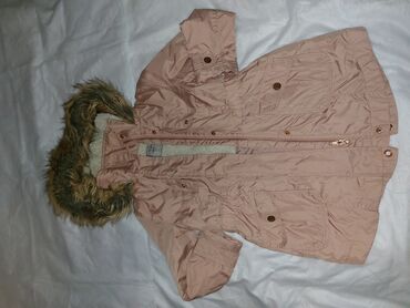 Kurtkalar: Qız və oğlan usaqlari ucun kurtkalar. gödəkcələr .godekce .muxtelif -da lalafo.az — 5 Kurtkalar: Qız və oğlan usaqlari ucun kurtkalar. gödəkcələr .godekce .muxtelif — 5