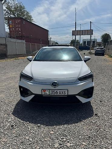byd e1: ⚡ GAC AION S — 2021 ГОД | ПОЛНОСТЬЮ ЭЛЕКТРИЧЕСКИЙ СЕДАН 🚘 GAC AION S — 1