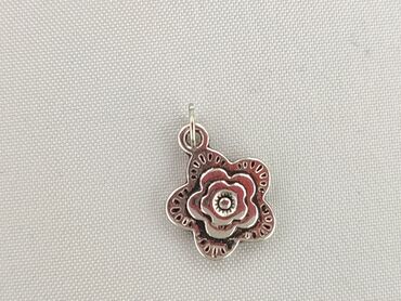Pendant, Unisex, condition - Perfect
