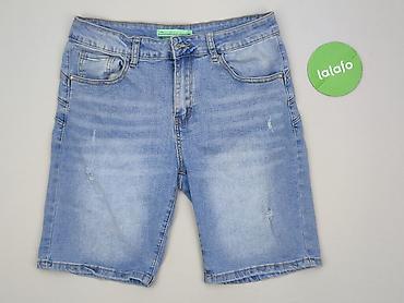 Women: Shorts for women, size M at lalafo.pl — 2 Women: Shorts for women, size M — 2