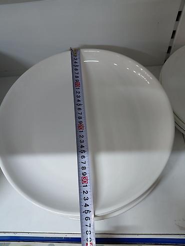 Посуда столовая: Посуда для сервировки стола — ассортимент - Бокалы на ножке из — 10