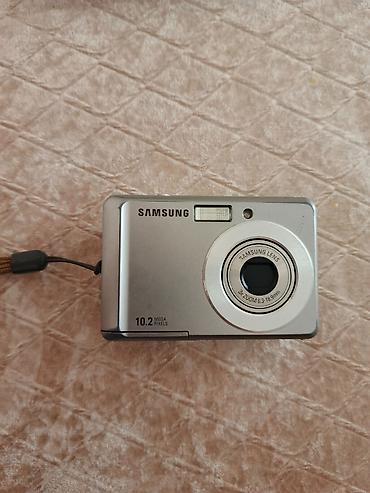 samsung 2011: Uzun müddətdir bizdədir istifadə edilmir deyə satılır . Batareykaları — 3