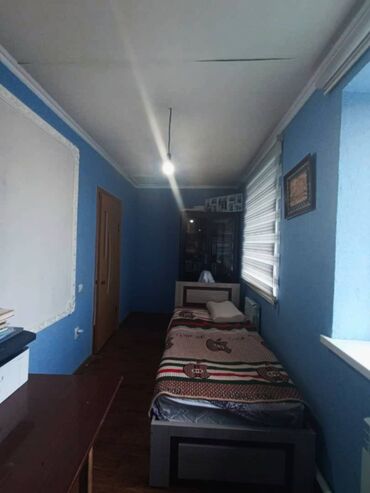 Продажа домов: Дом, 160 м², 4 комнаты, Агентство недвижимости — 7