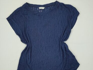 koszulka moro damska cropp: Marks & Spencer, T-shirt damski, XL
