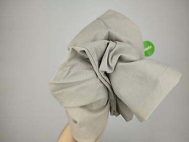 second hand cieszyn: Chinosy dla mężczyzn, rozmiar XL — 6