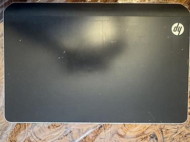 hp 250 g6: HP Pavilion dv6 noutbuk Ciddi alıcıya yaxşı endirim olacaq - Ekran — 6