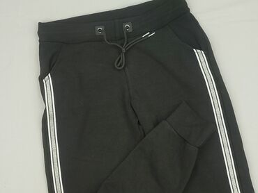 Tracksuit bottoms for men, L (EU 40), condition - Very good