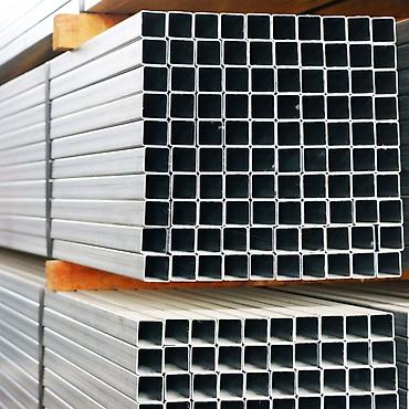 monolit: UNIMETAL Armatur A500C ---- Tonu 1190 Manat . - Beton-karkas — 9